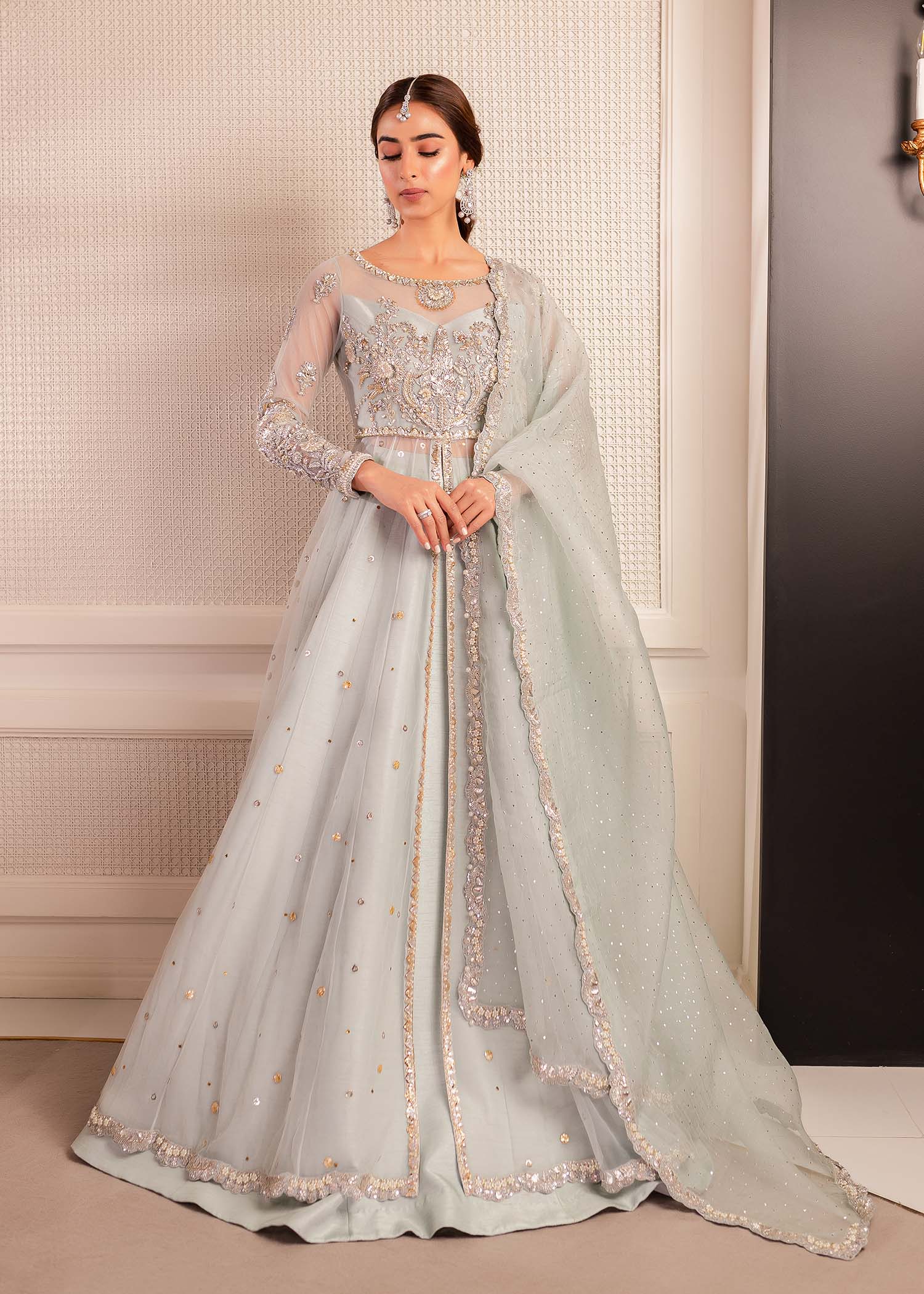 https://cdn.shopify.com/s/files/1/3006/7522/products/28_69b5bccb-0d4a-4712-87f3-5661ca391f44.jpg?v=1673856798