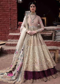 MEHNAZ BIBI