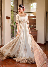 Jahanara