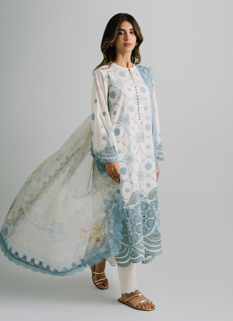 https://cdn.shopify.com/s/files/1/0418/6429/8657/files/28_d37c03db-25da-43f0-9886-828c35bd8e7b.jpg?v=1751528733