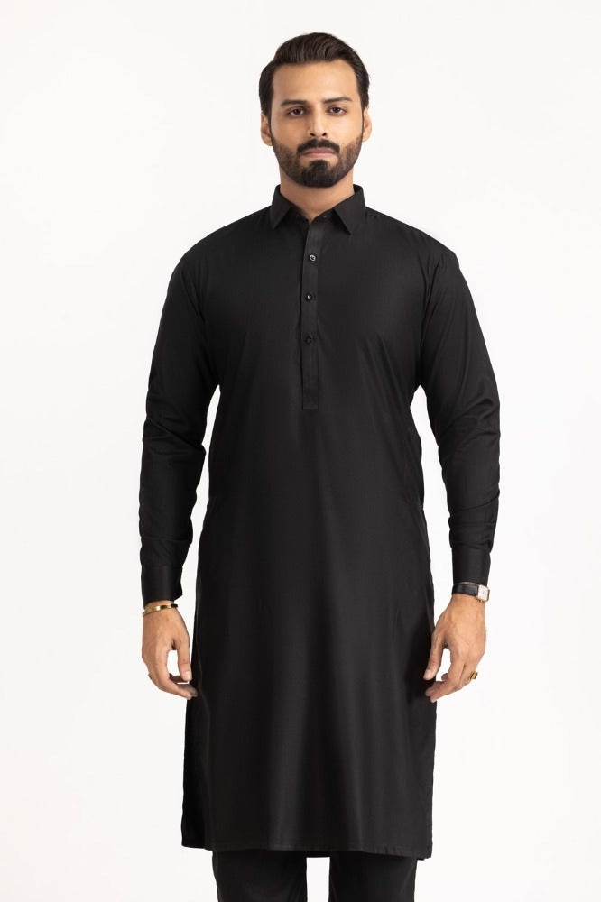 Gul Ahmed