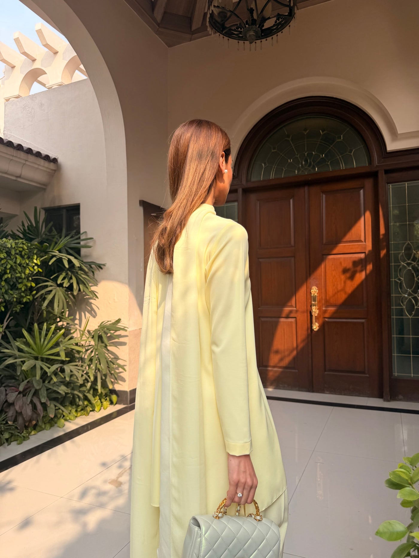 https://cdn.shopify.com/s/files/1/0584/7207/1332/files/2908CA21-8216-4FE2-9E03-3AC36AC57A7F.jpg?v=1769947273