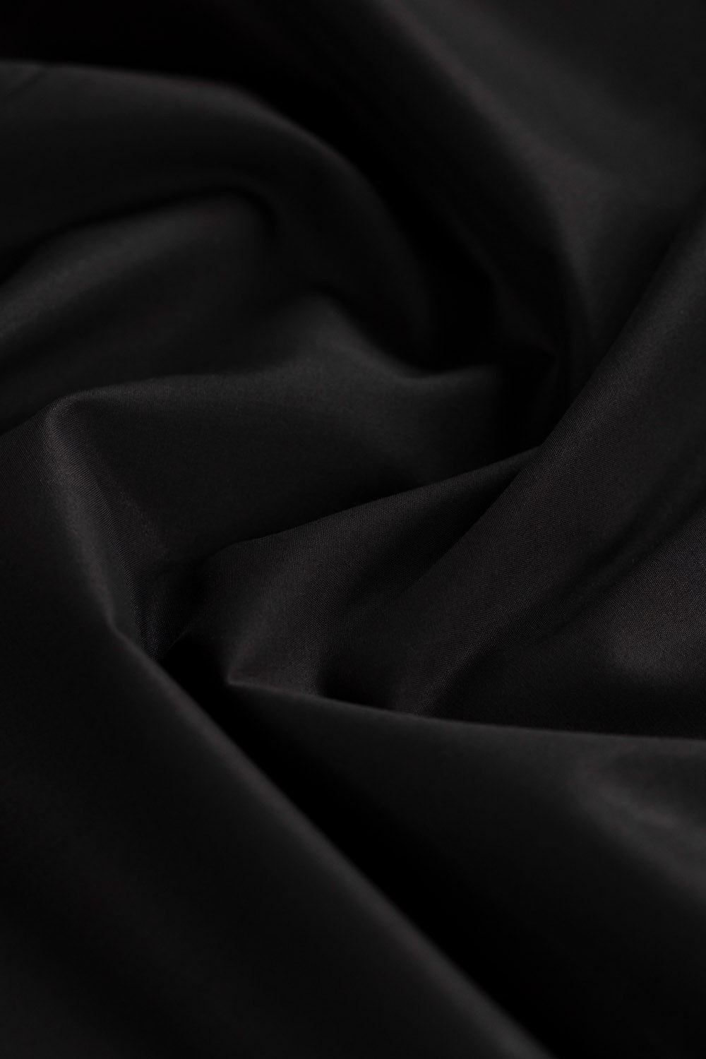Gul Capri Latha Unstitched Fabric Cotton-Lf