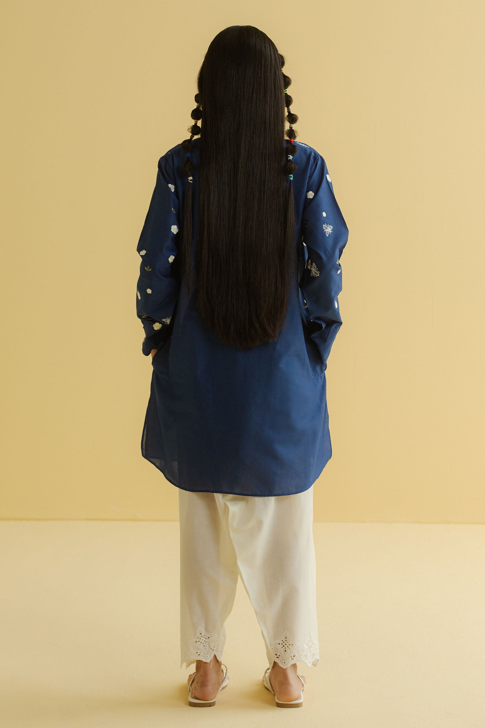 CR25C0544 (RTS)