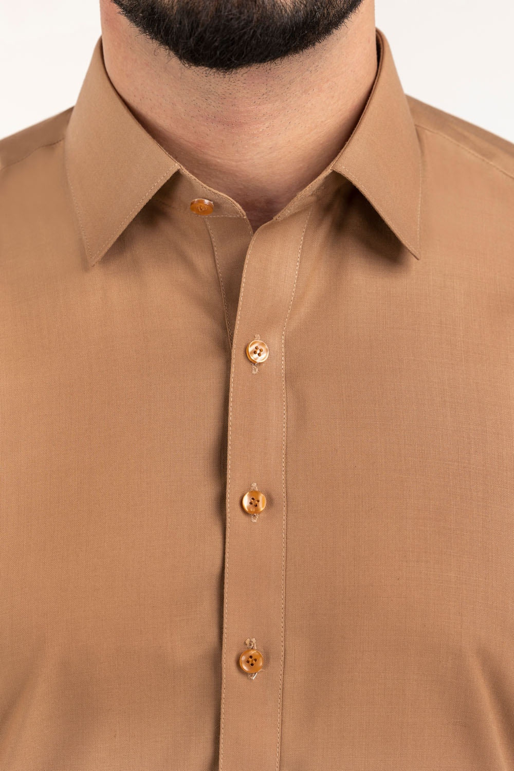 Bemisaal Flair Unstitched Fabric Blended-Lf
