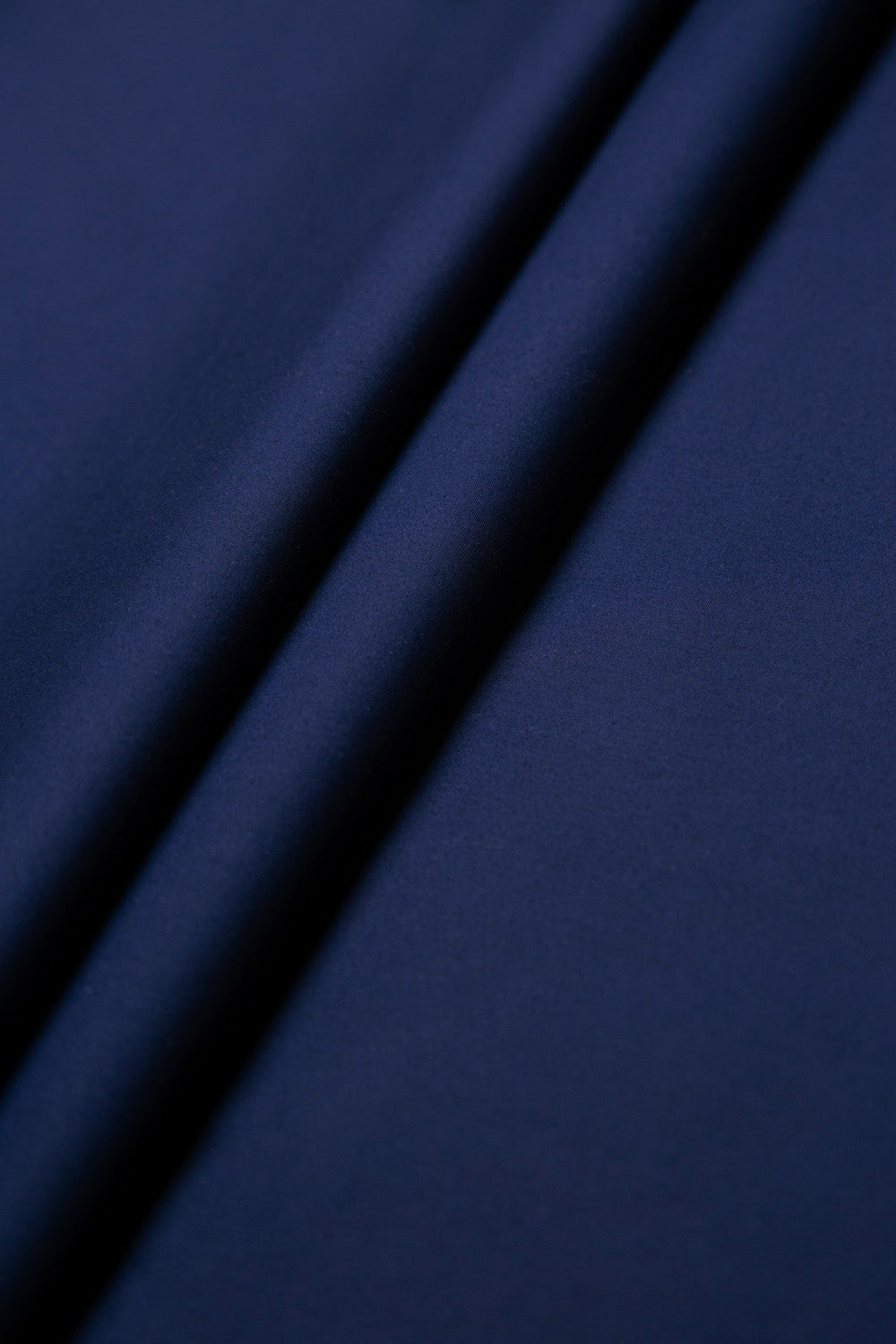 Gul 90000 Ultra Soft Unstitched Fabric Cotton-Lf
