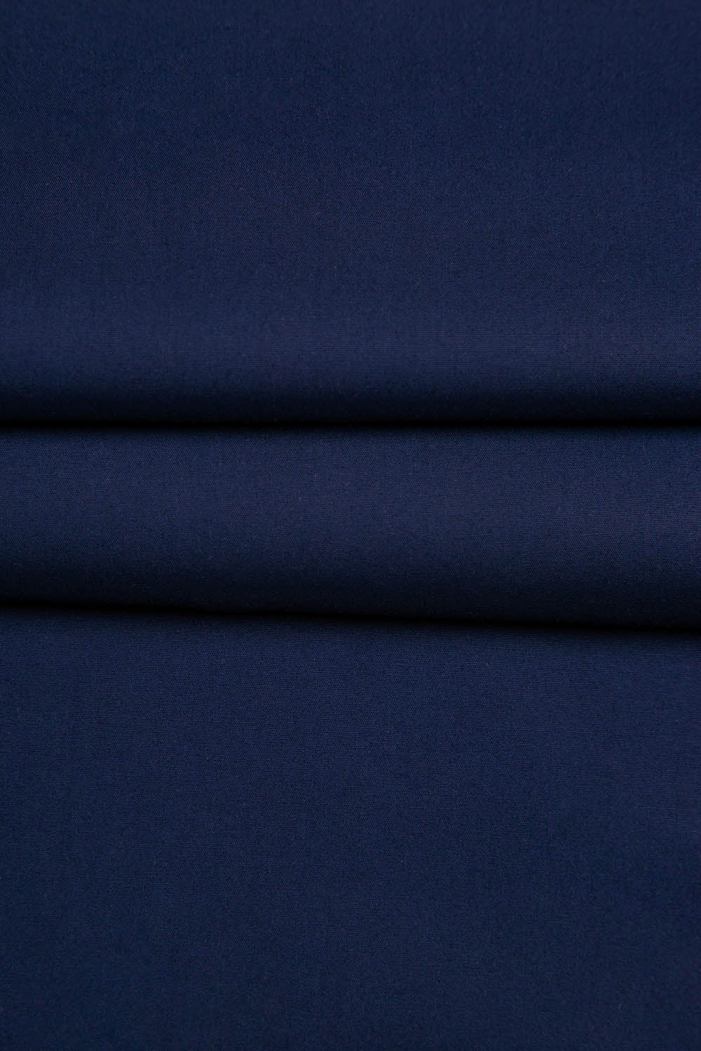Gul 90000 Ultra Soft Unstitched Fabric Cotton-Lf