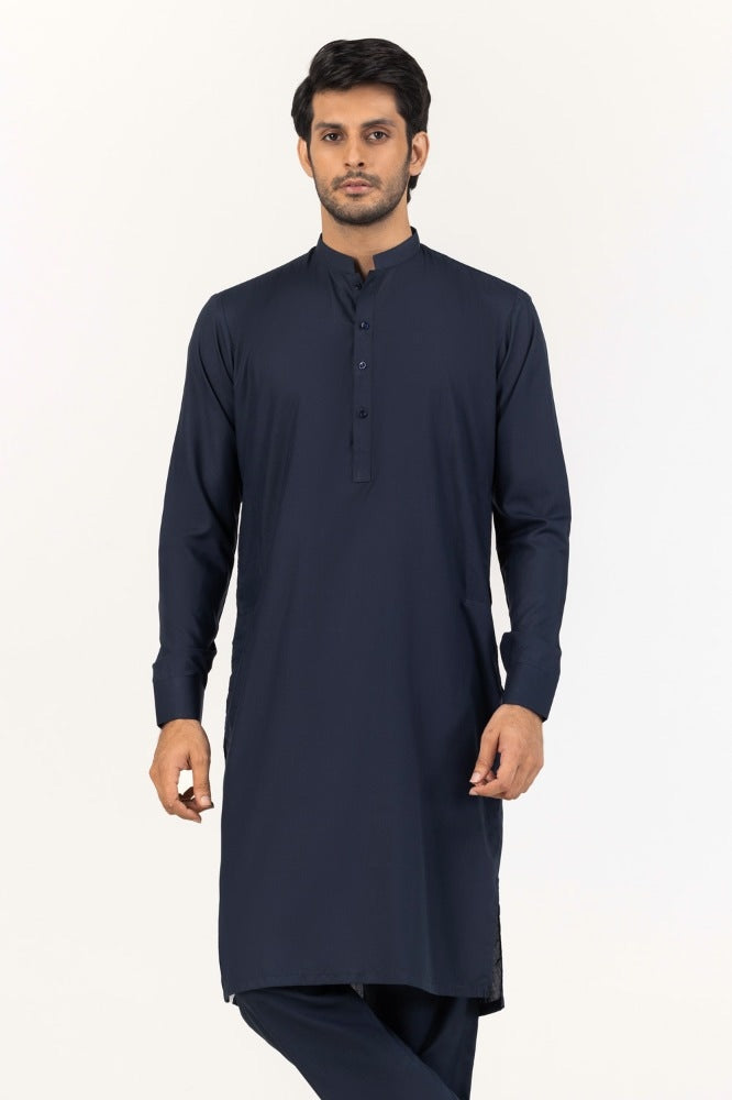 Gul 90000 Ultra Soft Unstitched Fabric Cotton