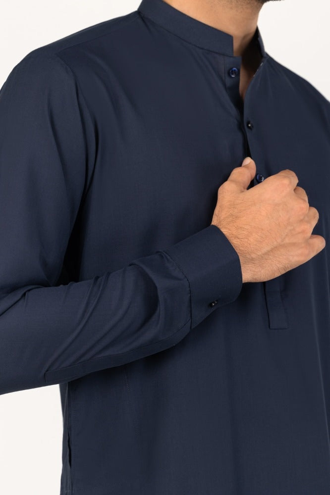 Gul 90000 Ultra Soft Unstitched Fabric Cotton
