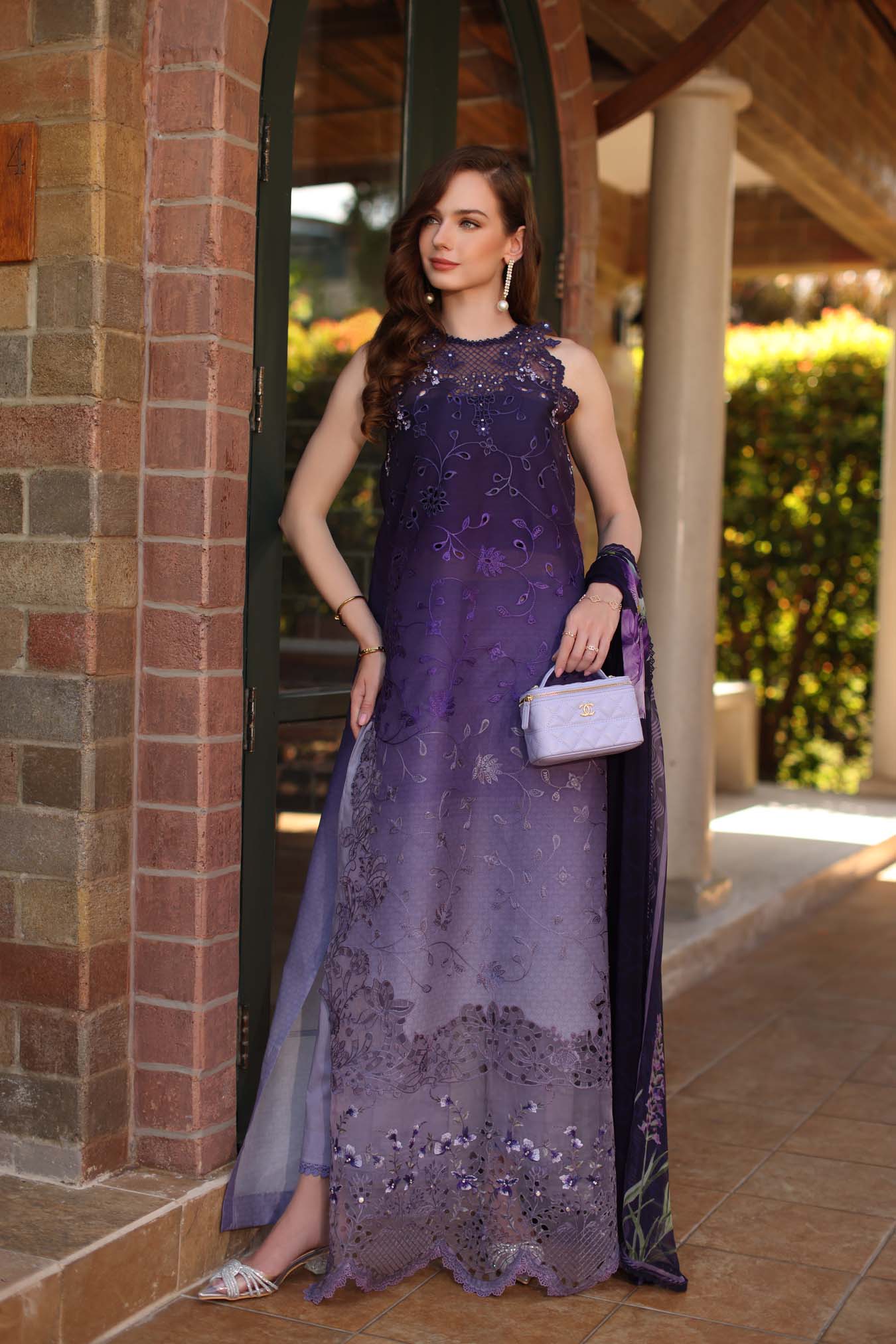 https://cdn.shopify.com/s/files/1/0501/5381/6222/files/29A1317_66167b47-c4b9-434e-abfb-6a97464c1365.jpg?v=1771673175