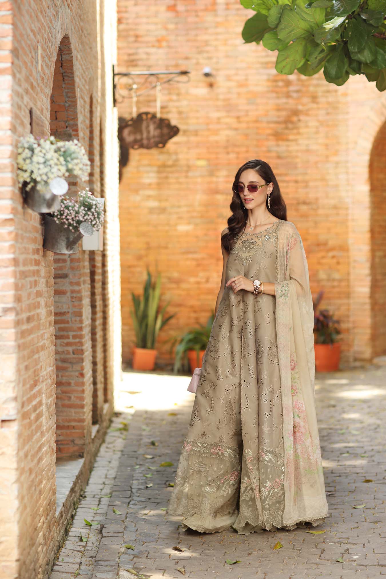 D7 -Gris Tourtelle - B
