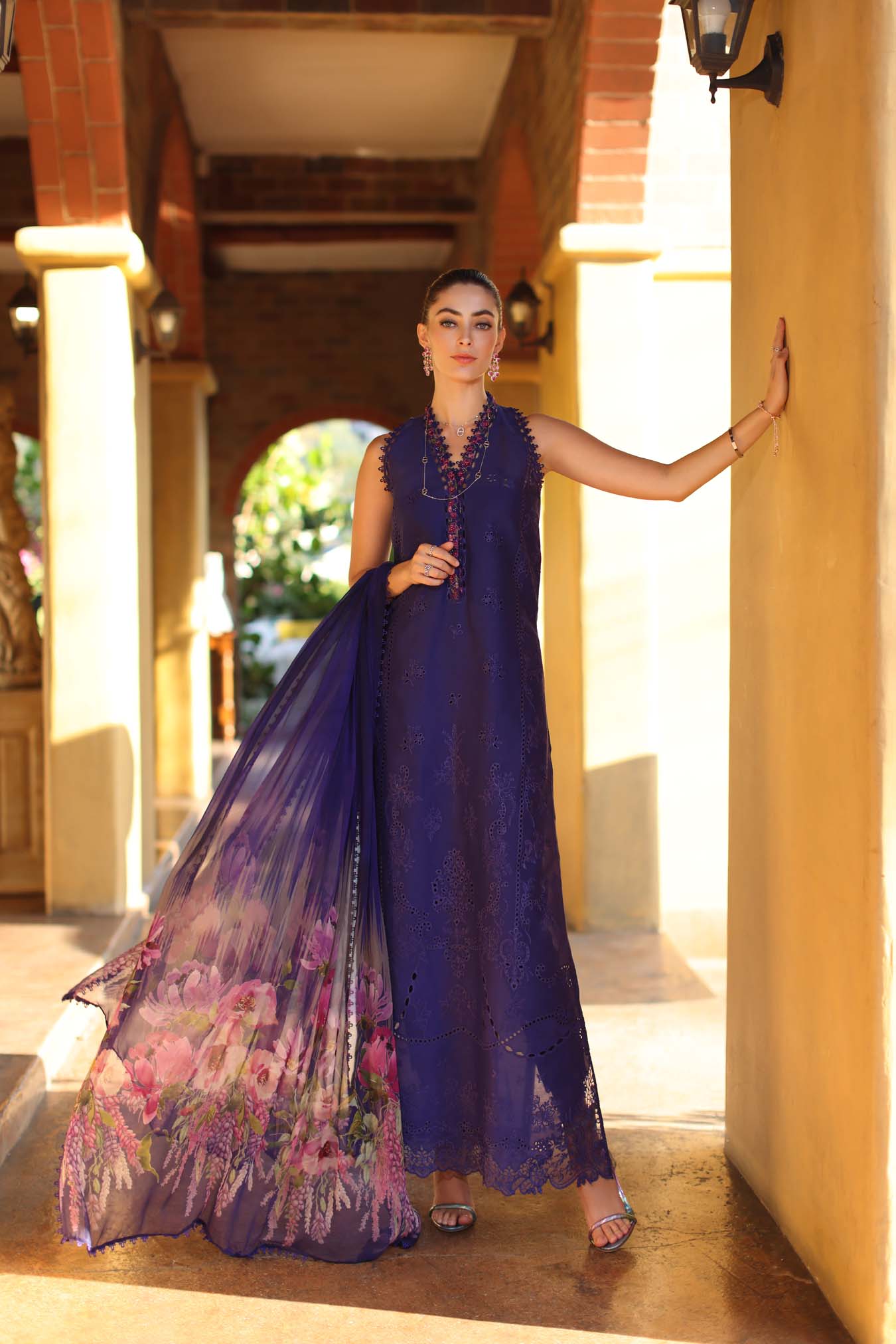 D2 - A - Aloura - Style A