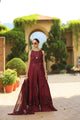 D12 -Amalfi Rouge - B