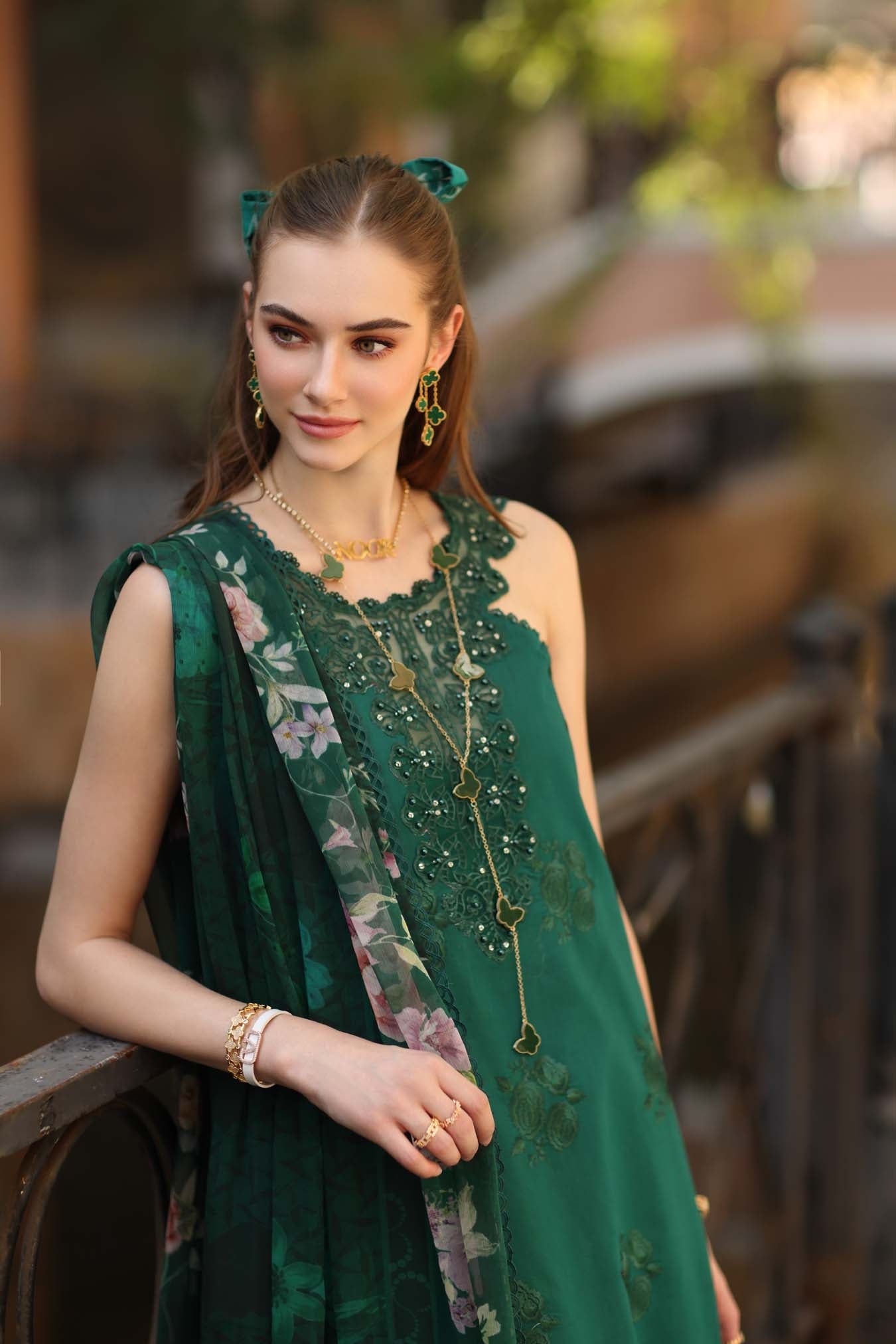https://cdn.shopify.com/s/files/1/0501/5381/6222/files/29A3481.jpg?v=1772086103