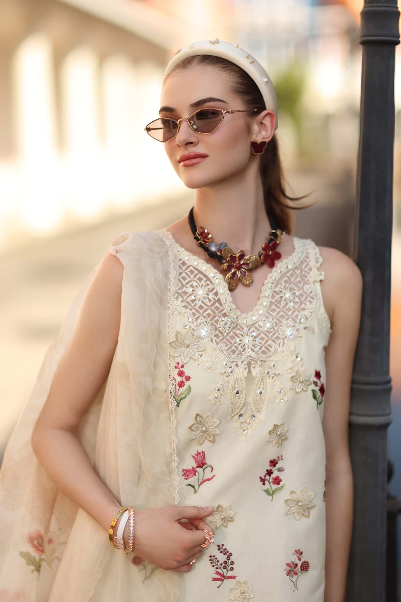 https://cdn.shopify.com/s/files/1/0501/5381/6222/files/29A4420.jpg?v=1772733285