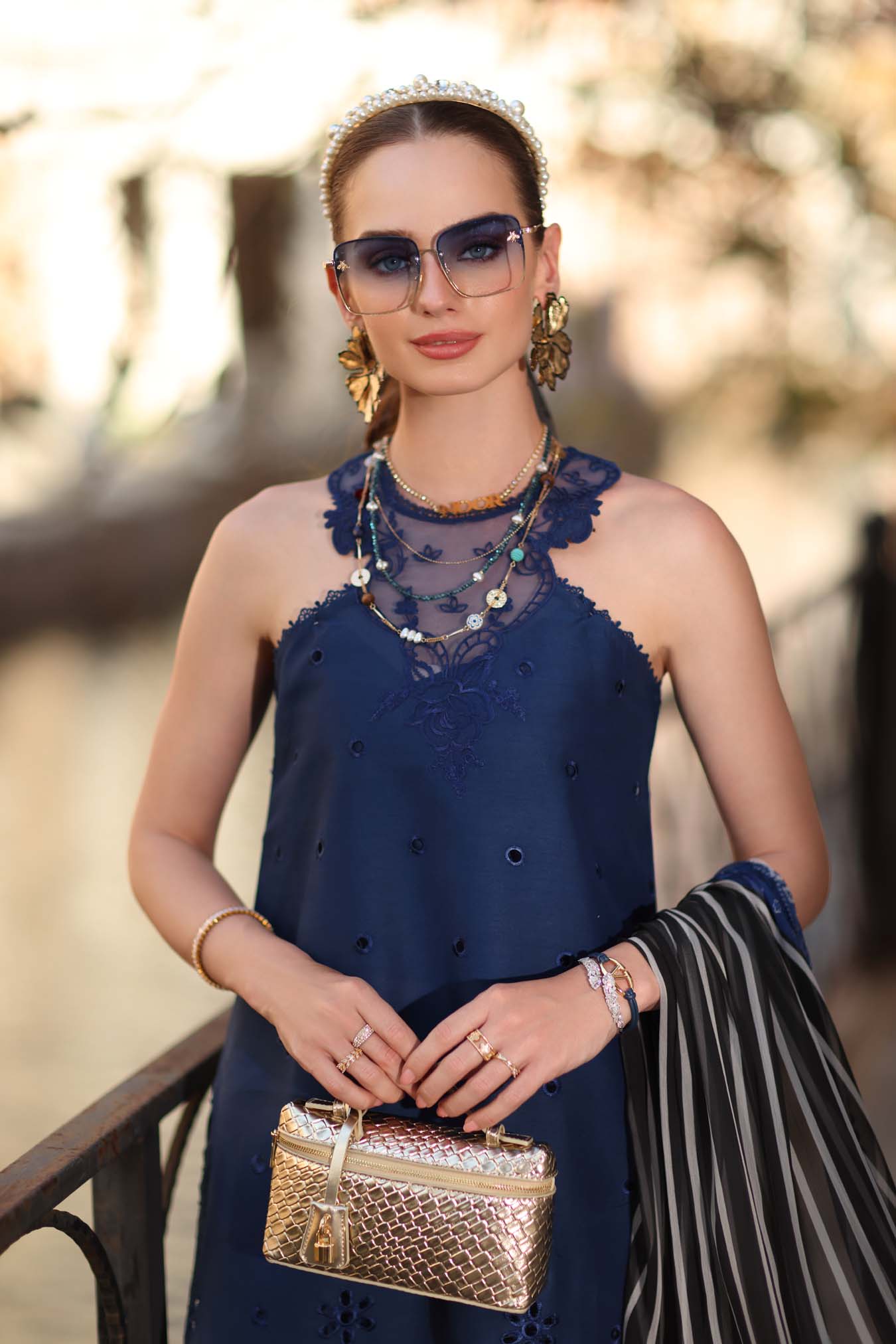 https://cdn.shopify.com/s/files/1/0501/5381/6222/files/29A4641.jpg?v=1772086752