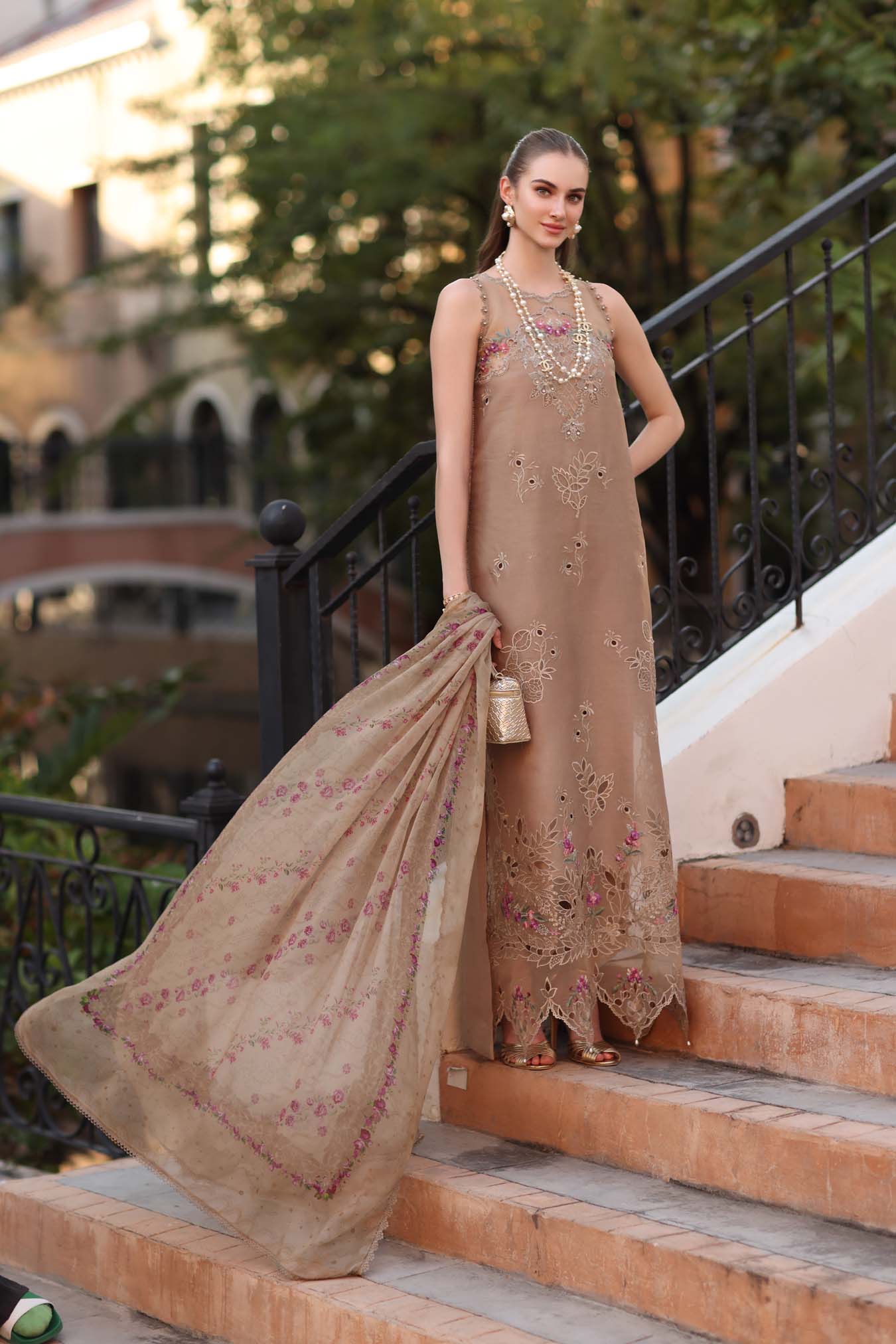 https://cdn.shopify.com/s/files/1/0501/5381/6222/files/29A4917.jpg?v=1772086420