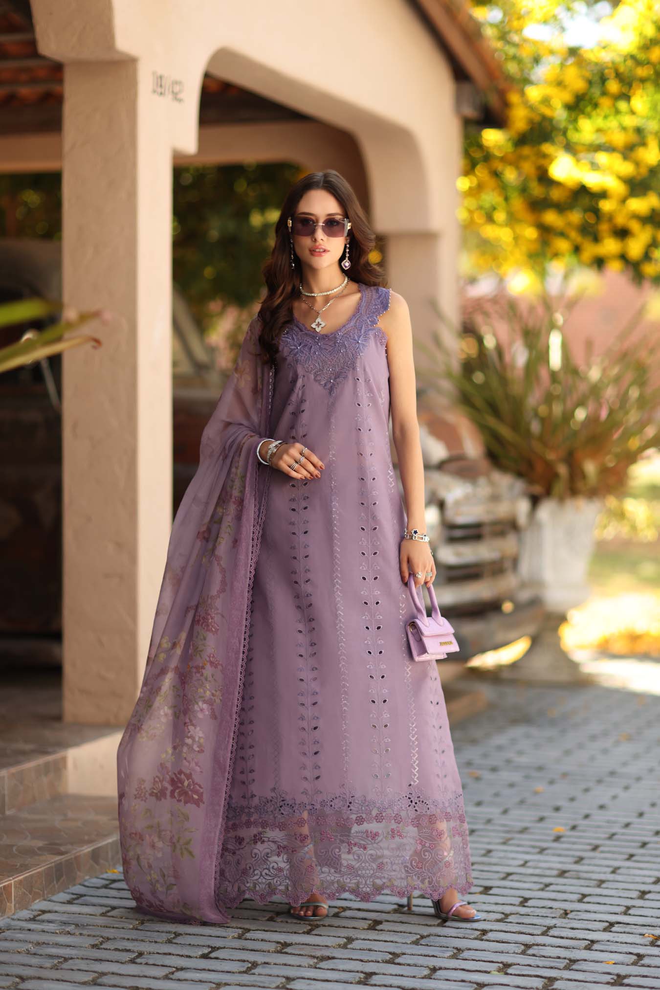 https://cdn.shopify.com/s/files/1/0501/5381/6222/files/29A5510_e12a154f-d9ec-445c-acb0-00c864208ffe.jpg?v=1771674140