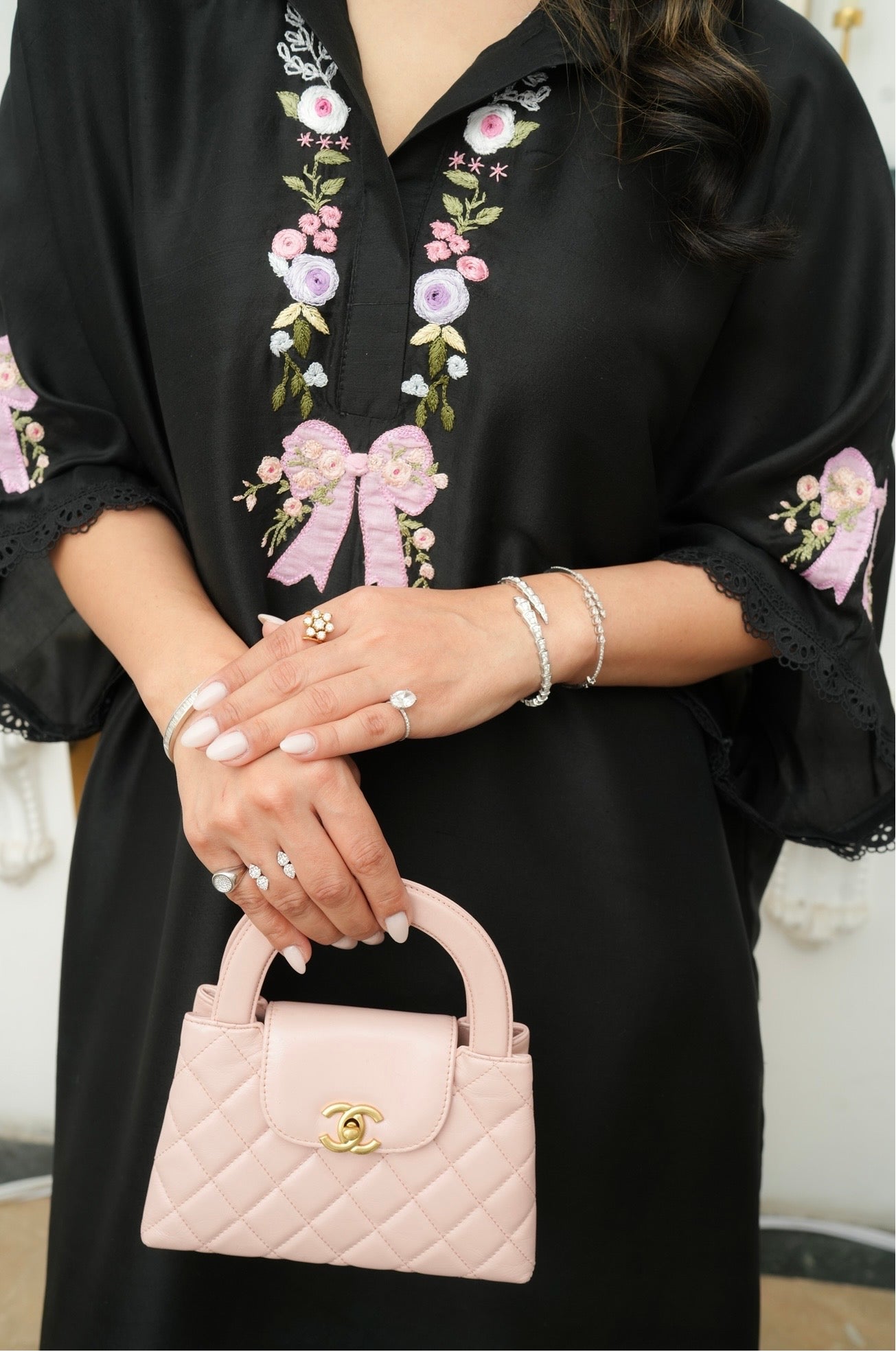https://cdn.shopify.com/s/files/1/0793/0439/2987/files/29D97ED2-433B-42DD-A00B-859FAB8D7F94.jpg?v=1779968965