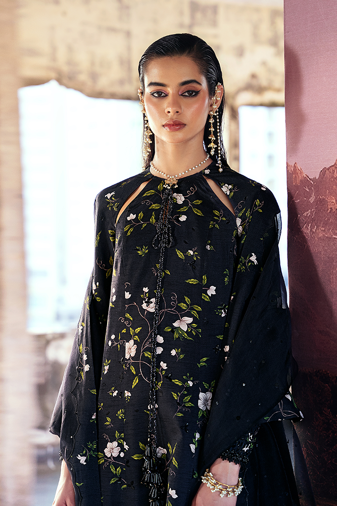 https://cdn.shopify.com/s/files/1/1146/5868/files/29Zeyara.png?v=1746097034