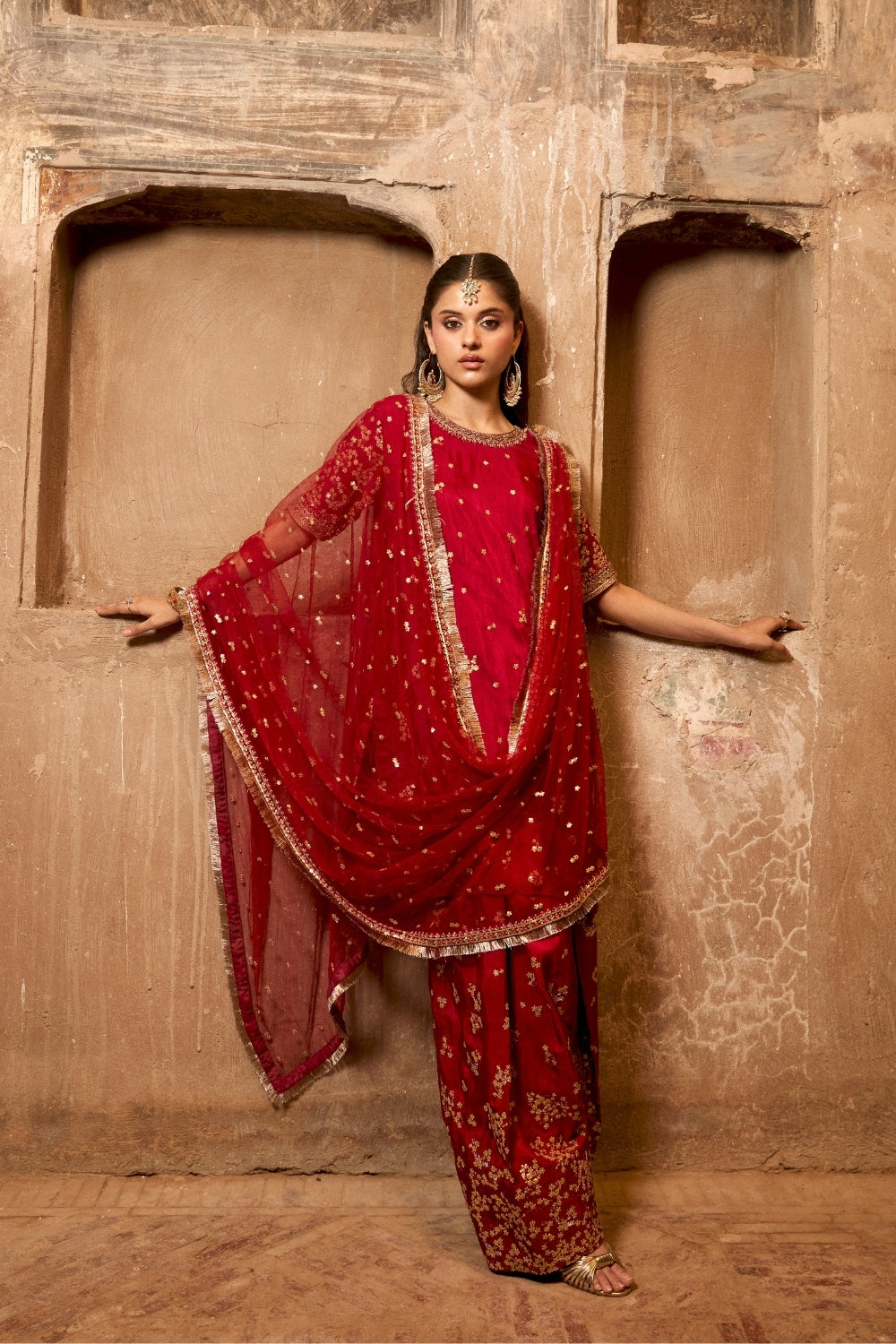Sobia Nazir