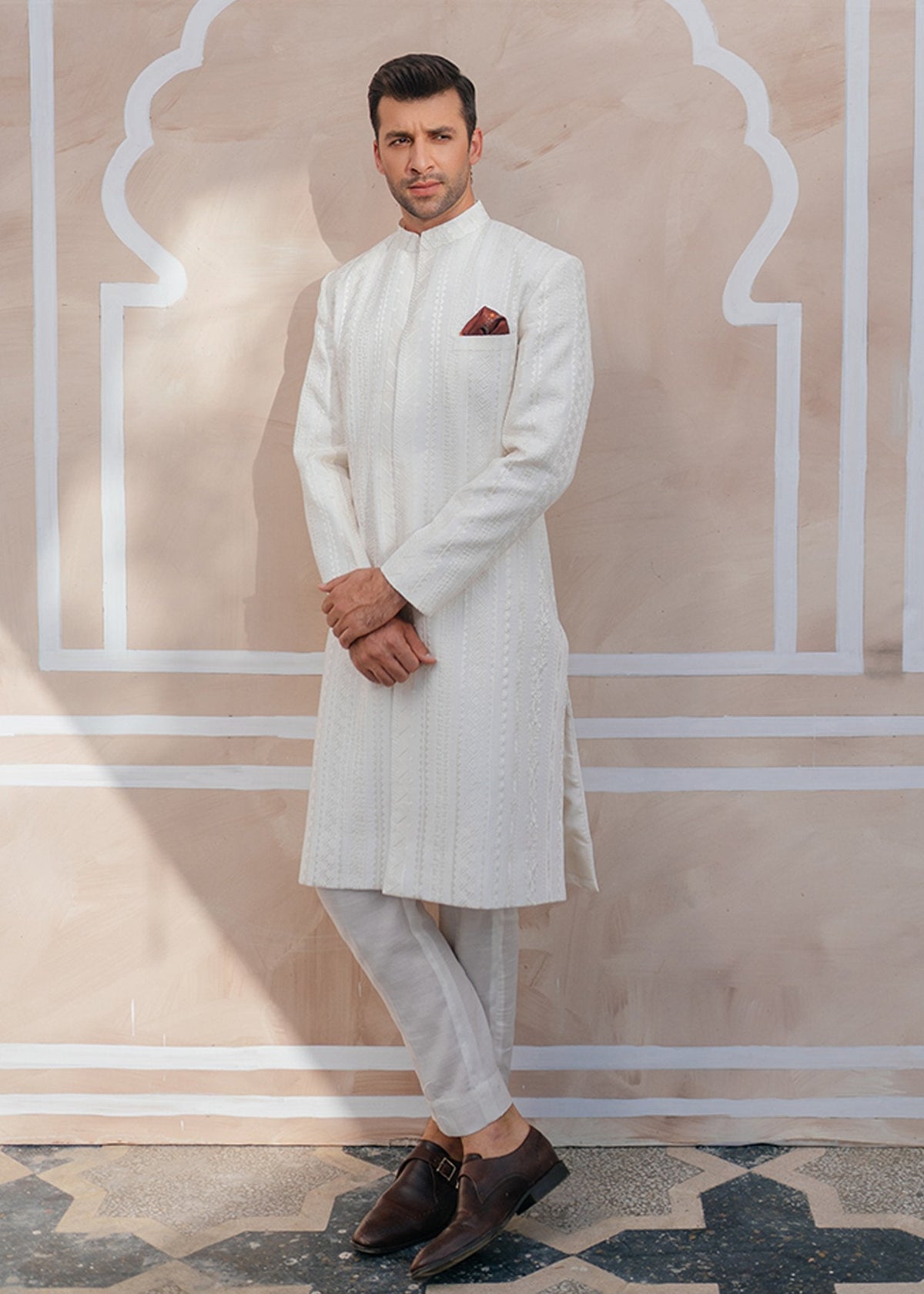 Sadaf Fawad Khan