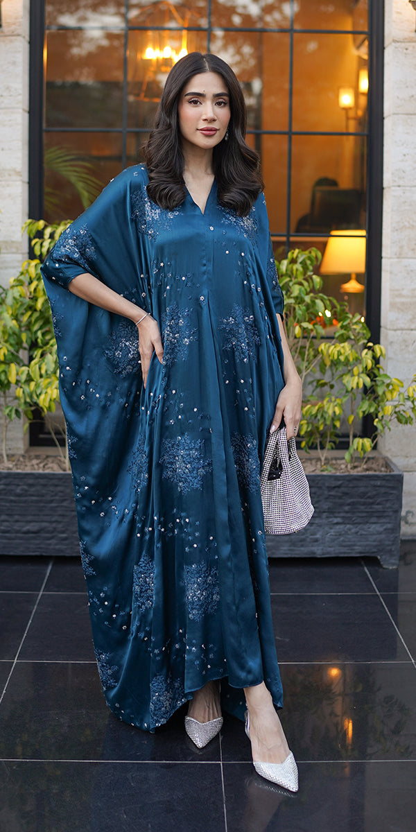 https://cdn.shopify.com/s/files/1/0516/3571/6292/files/29_3948d006-62ce-4f48-8fe3-daf563c84182.jpg?v=1771827998