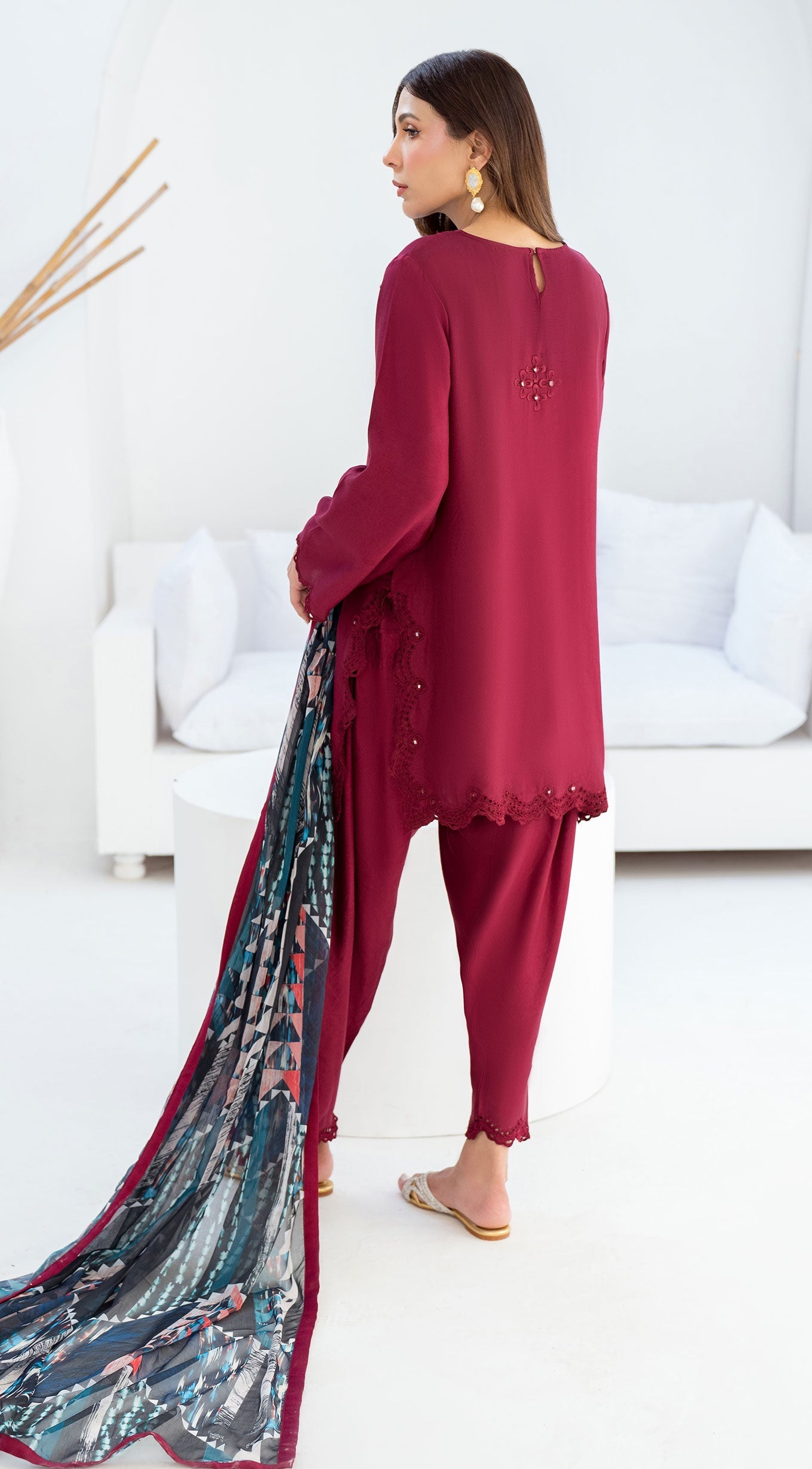 https://cdn.shopify.com/s/files/1/0654/4313/5706/files/29_72653463-3de4-4853-b563-2d6729879170.jpg?v=1716532887