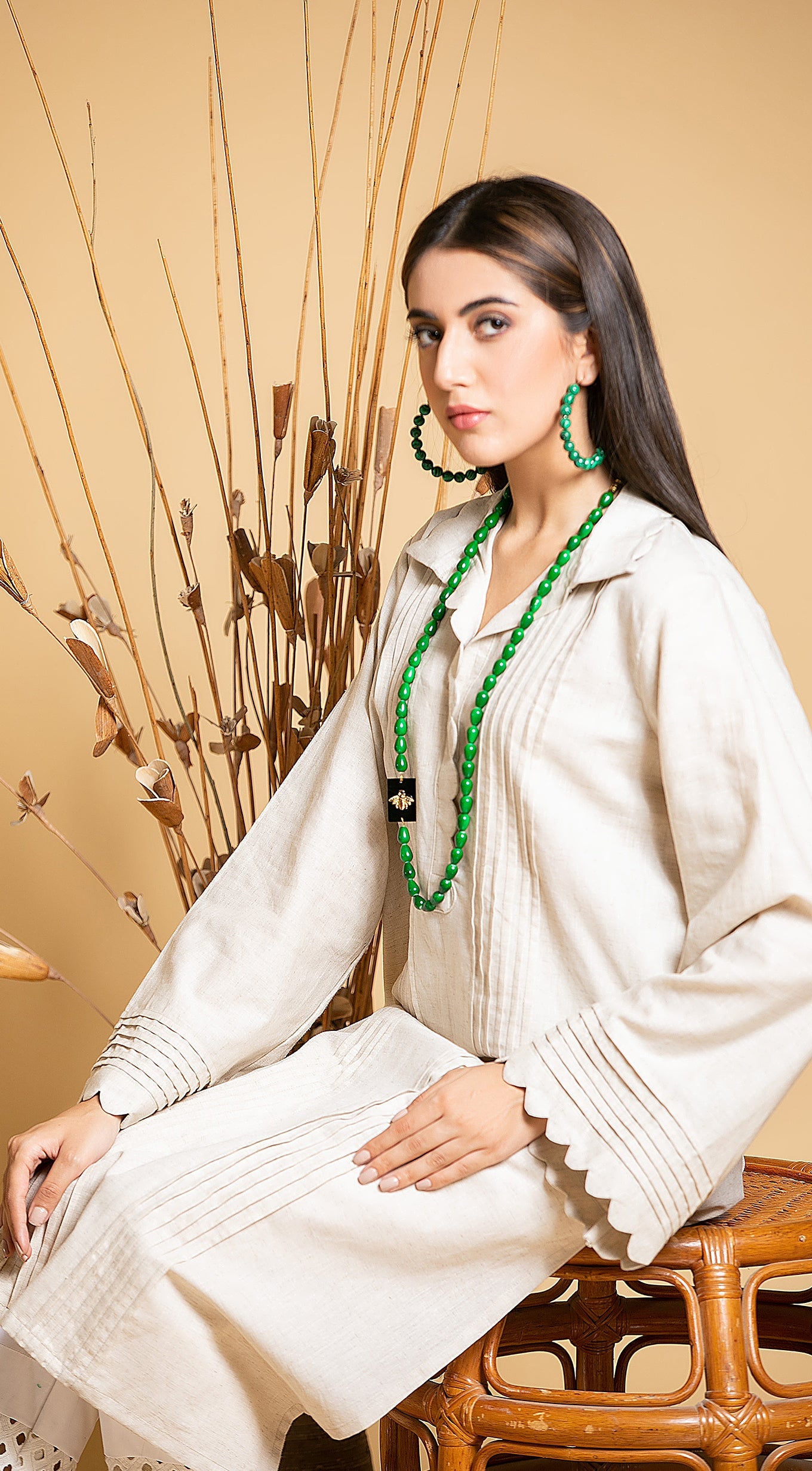 https://cdn.shopify.com/s/files/1/0654/4313/5706/products/29_49287f0d-41e3-435b-9461-80f1e2d92d5f.jpg?v=1656943757