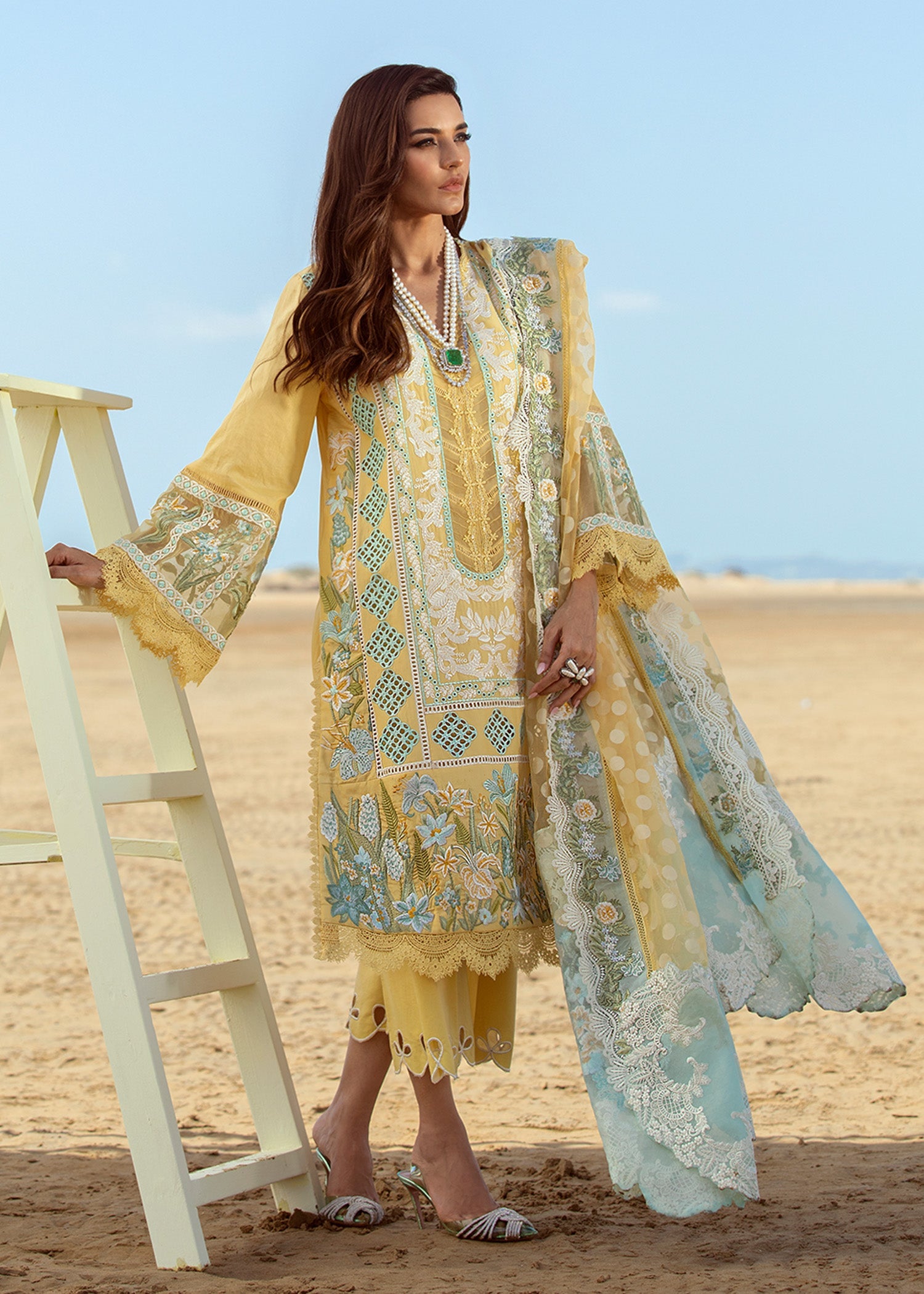 https://cdn.shopify.com/s/files/1/0634/9714/2487/products/29.jpg?v=1649503611