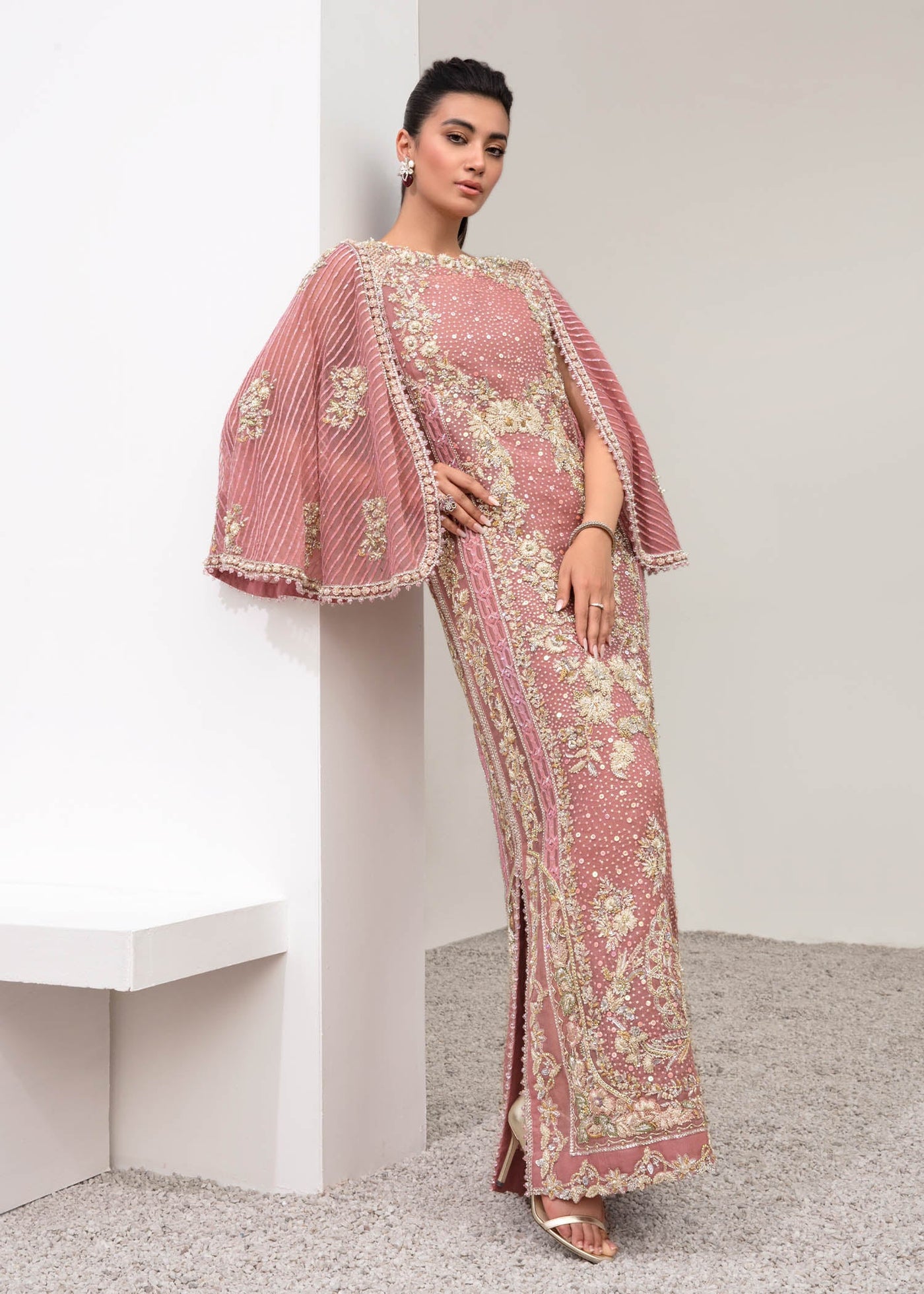 https://cdn.shopify.com/s/files/1/1625/9005/products/29_0a109e60-c1b1-4564-8f6b-931e3b83b2be.jpg?v=1664966155