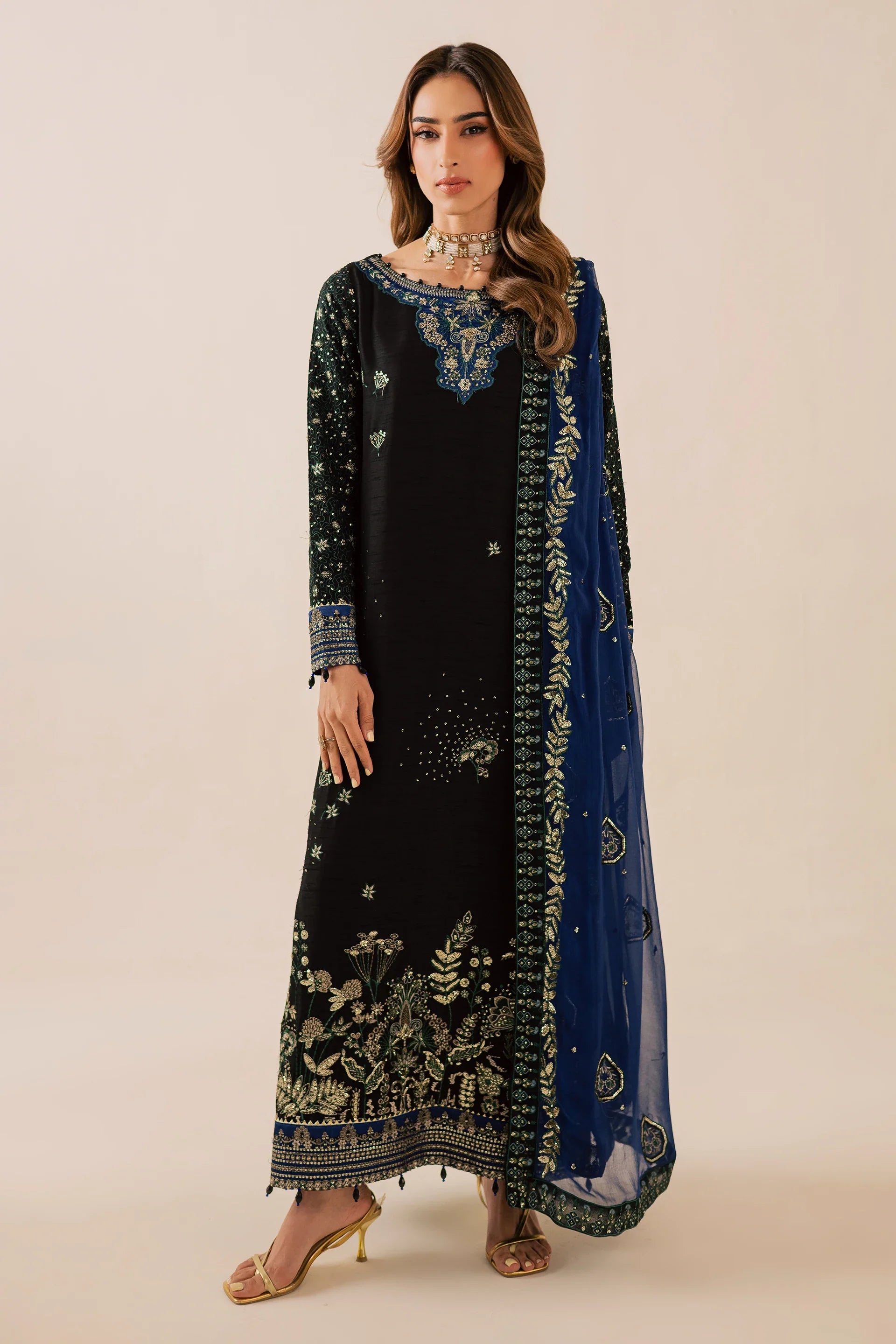 NP-750