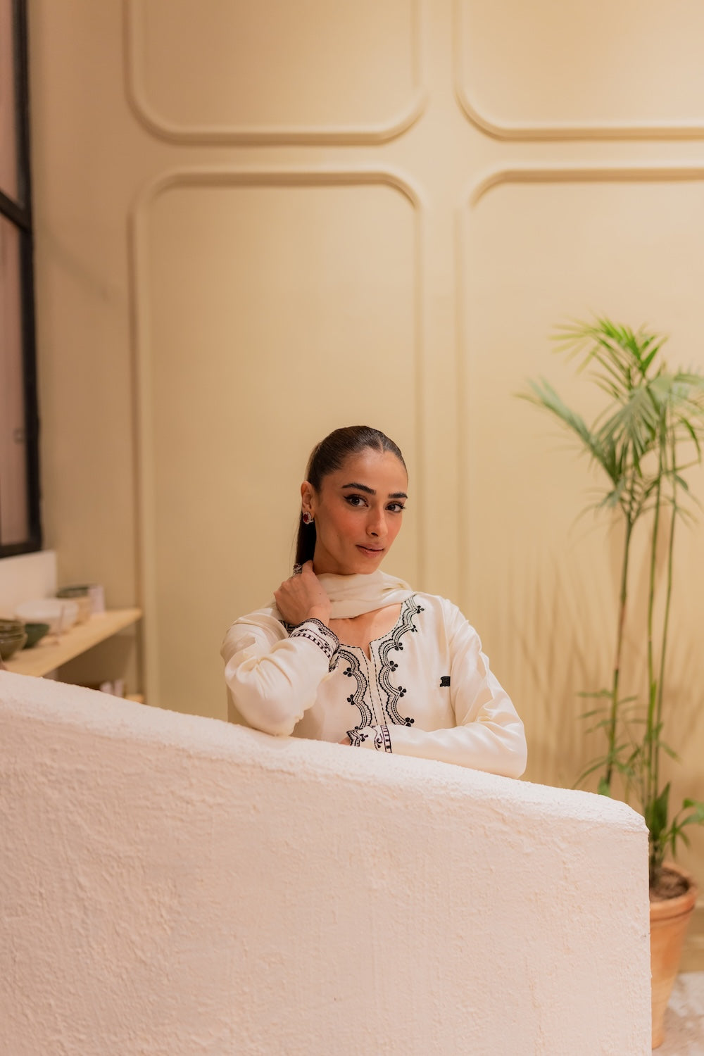 Amavi Bloom