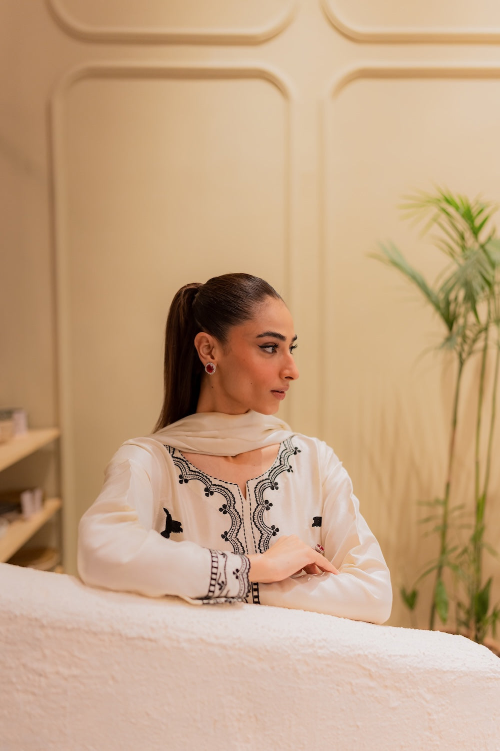 Amavi Bloom