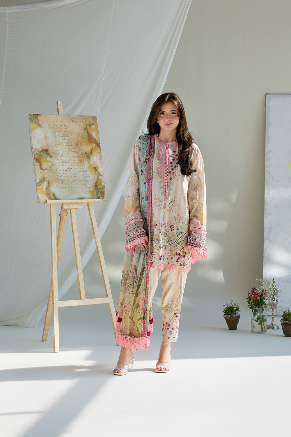 Sobia Nazir