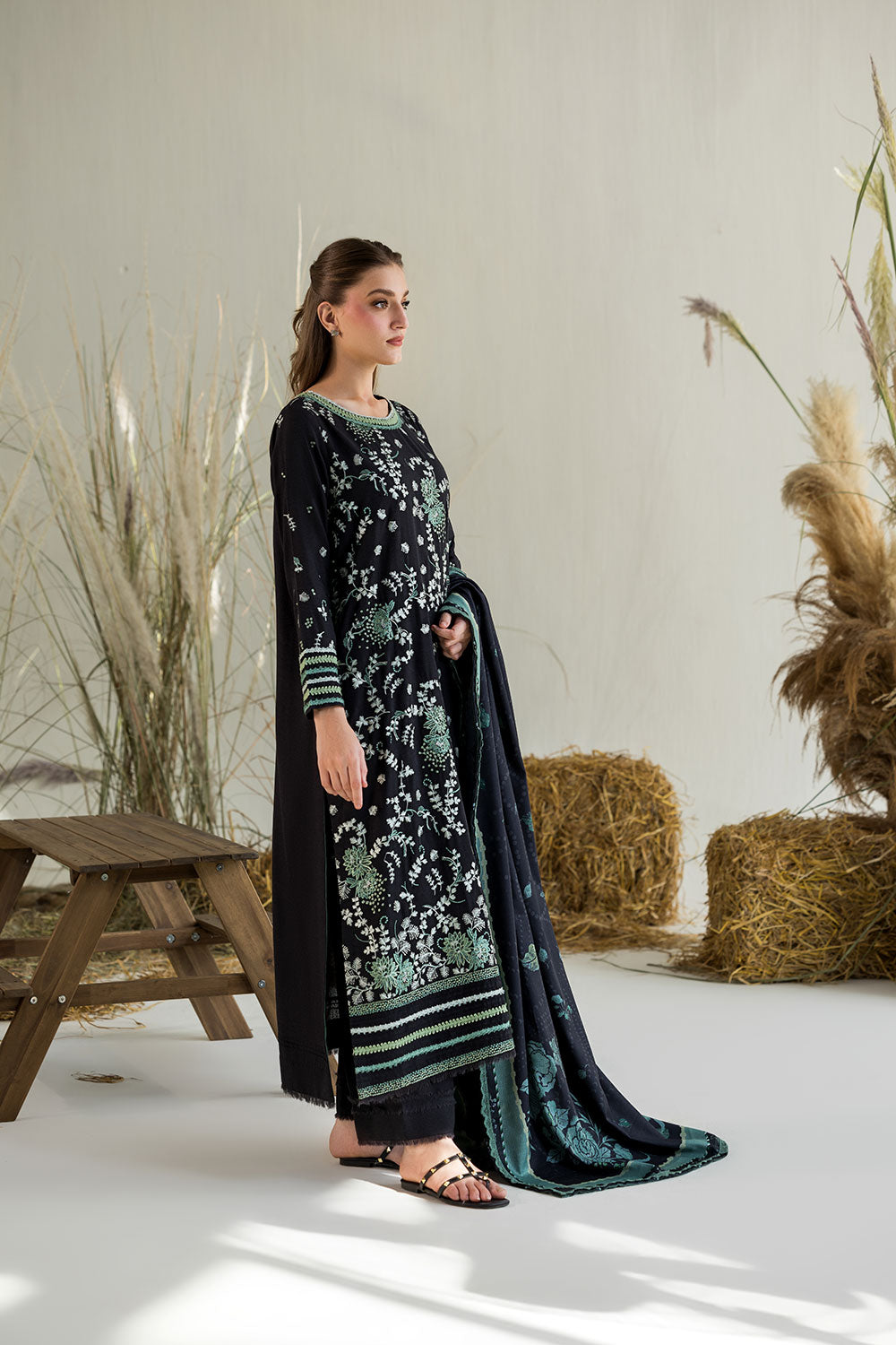 https://cdn.shopify.com/s/files/1/0380/1920/3117/files/2A-_2_323ef8f7-0489-4f47-82be-64e753054c69.jpg?v=1761295147
