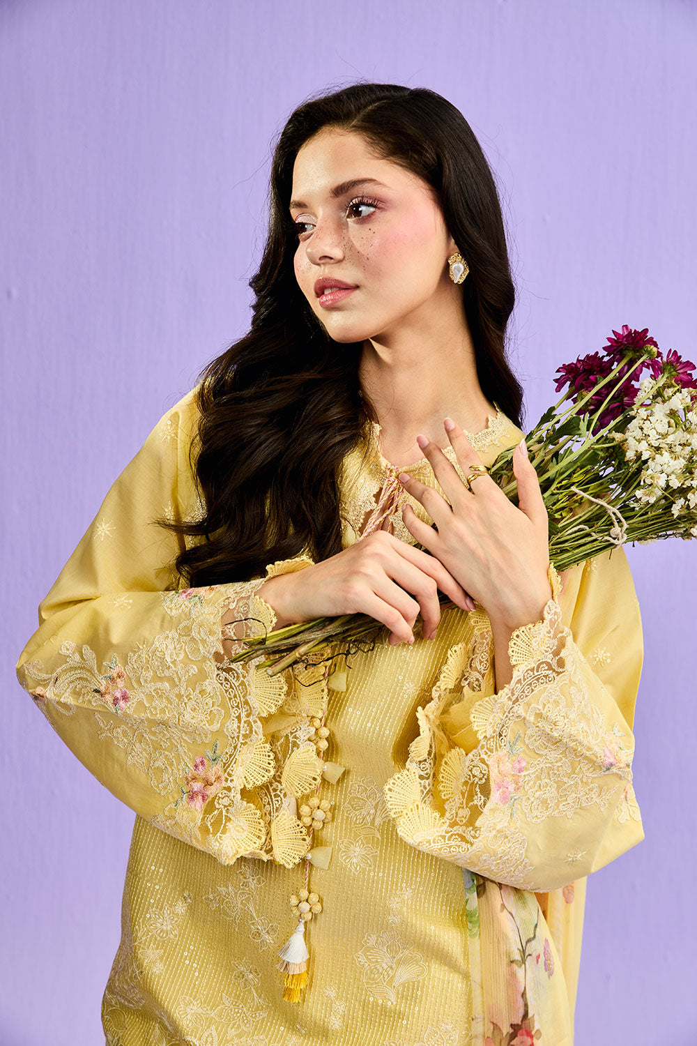Sobia Nazir