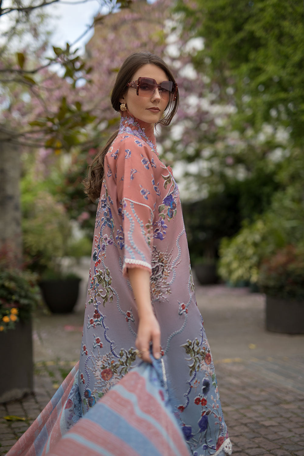 Design 2A SN Basics 2025 UNSTITCHED