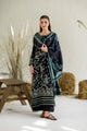 Design 2A Winter Edit Vol.1 '25 Unstitched