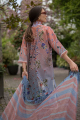 Design 2A SN Basics 2025 UNSTITCHED