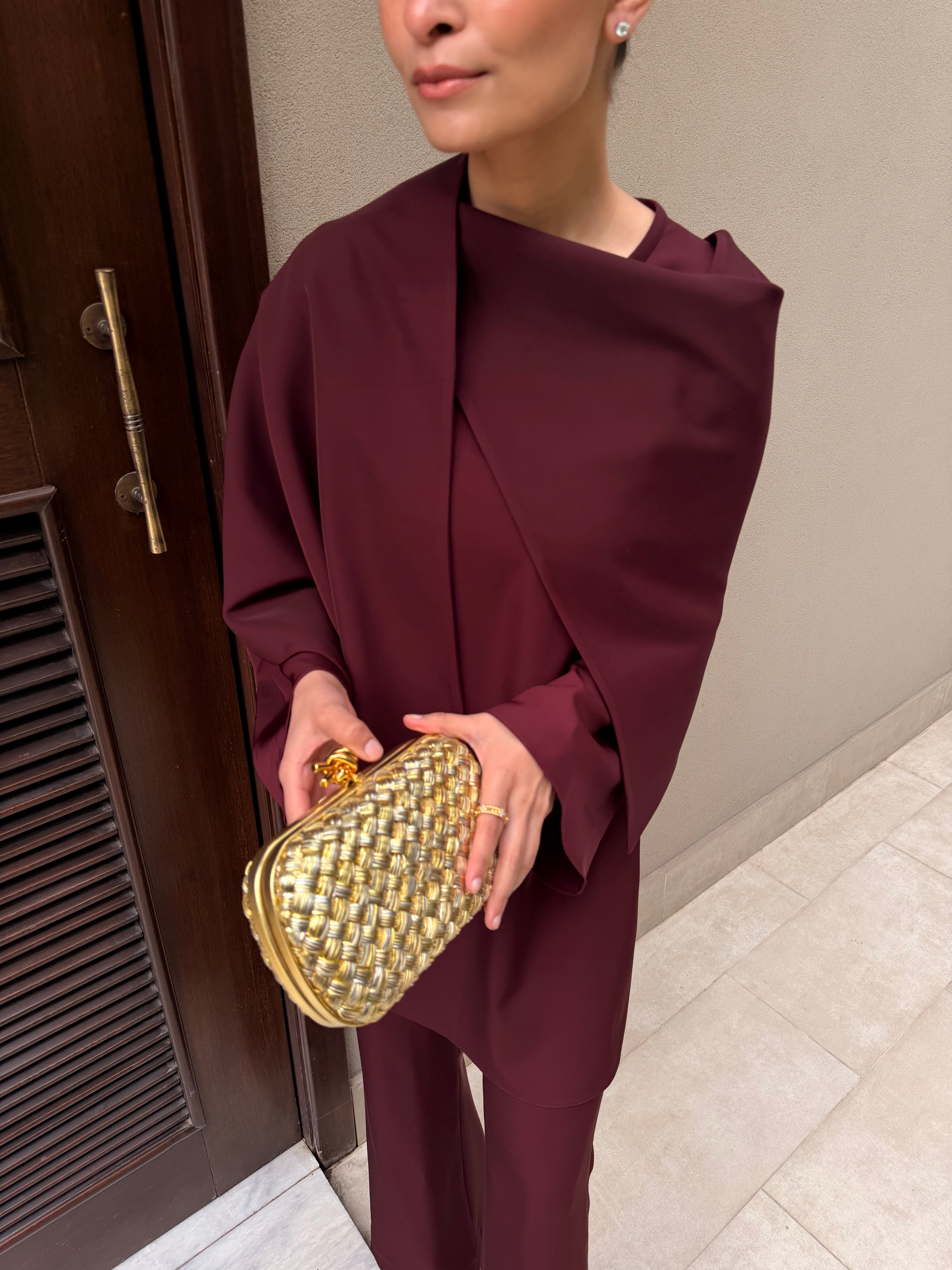 https://cdn.shopify.com/s/files/1/0584/7207/1332/files/2A21C10A-12B1-4900-81C2-55D80DC260E8.jpg?v=1769435520