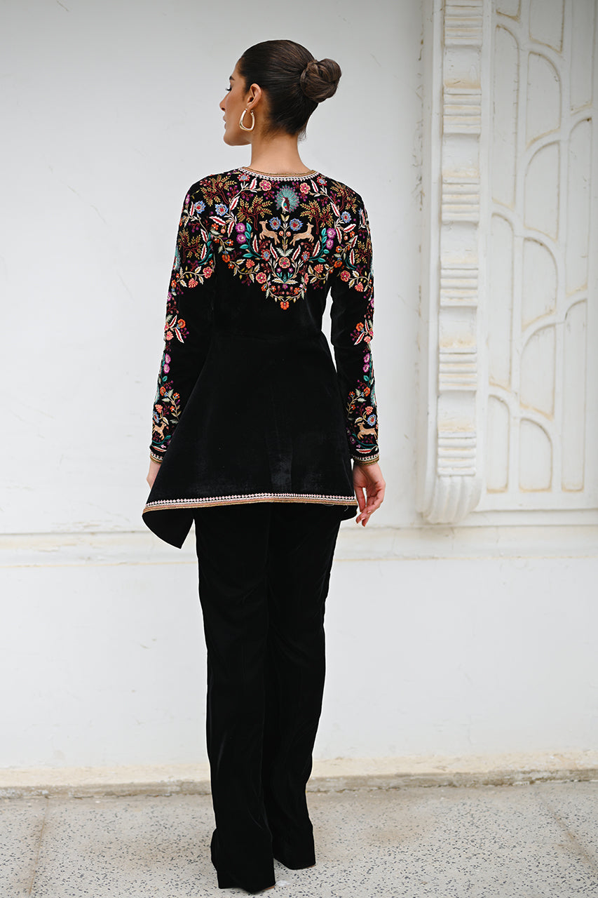 https://cdn.shopify.com/s/files/1/0588/3661/5221/products/2AINLAYS-29.jpg?v=1694608449