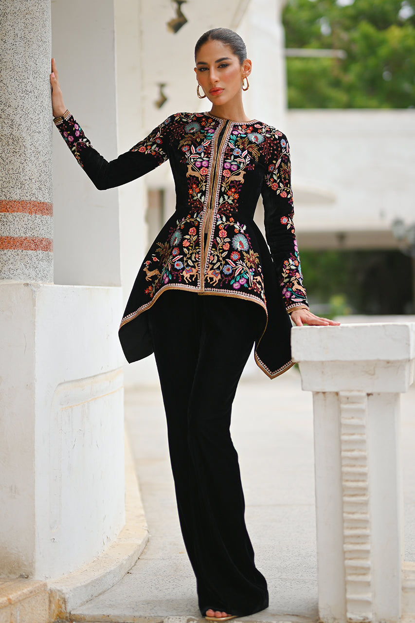 https://cdn.shopify.com/s/files/1/0588/3661/5221/products/2AINLAYS-30.jpg?v=1694597230