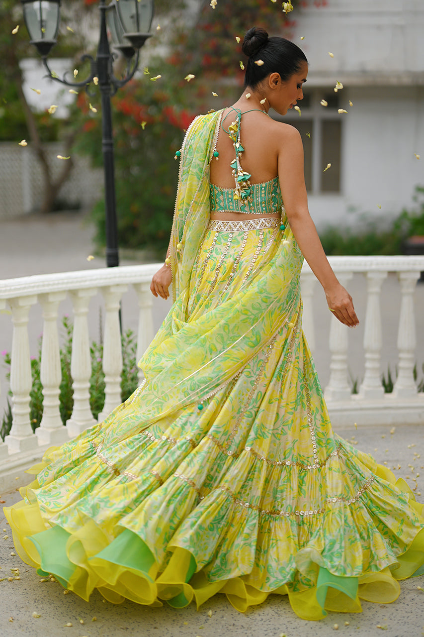 https://cdn.shopify.com/s/files/1/0588/3661/5221/products/2AINLAYS-34.jpg?v=1694522733