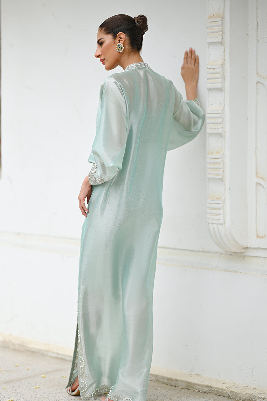 https://cdn.shopify.com/s/files/1/0588/3661/5221/products/2AINLAYS-35.jpg?v=1751623014