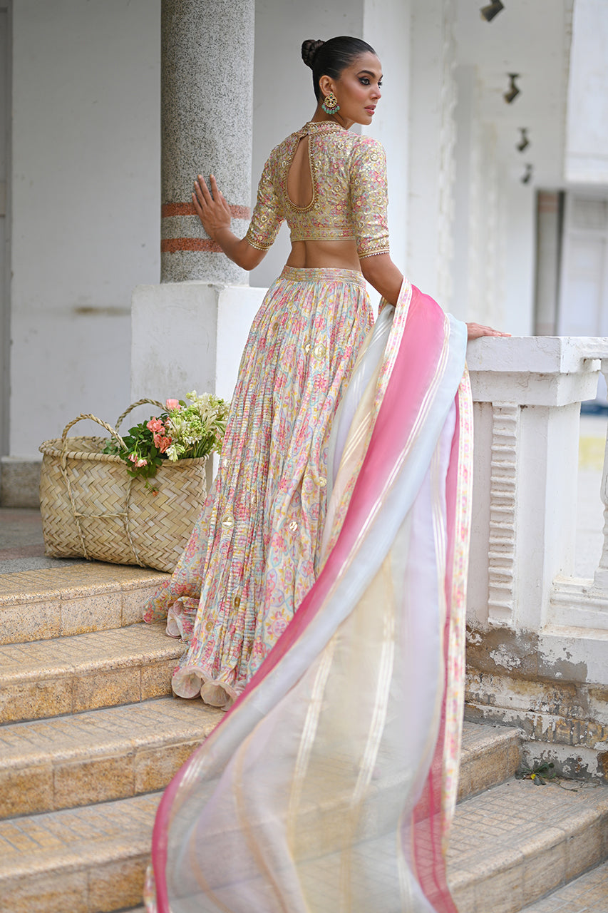 Sania Maskatiya