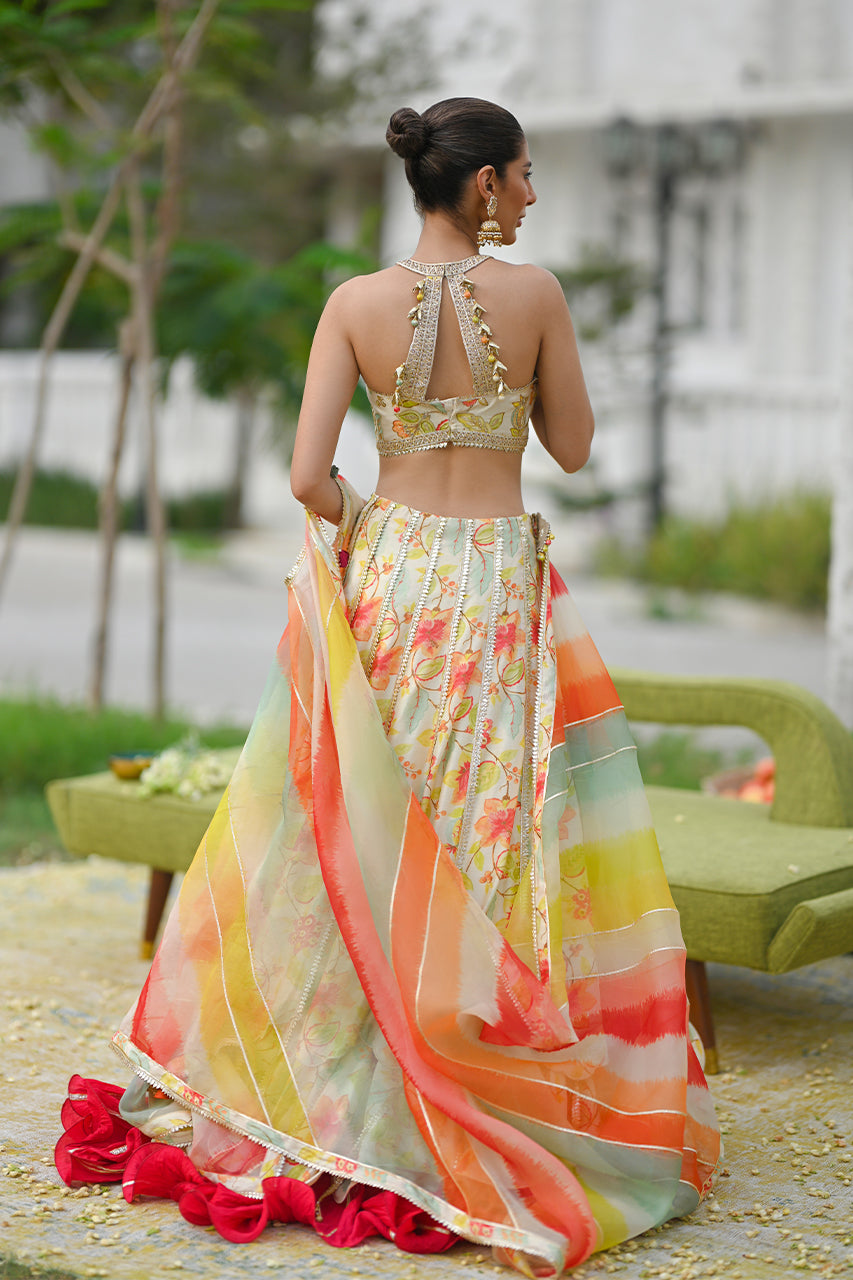 https://cdn.shopify.com/s/files/1/0588/3661/5221/products/2AINLAYS-50.jpg?v=1750866767