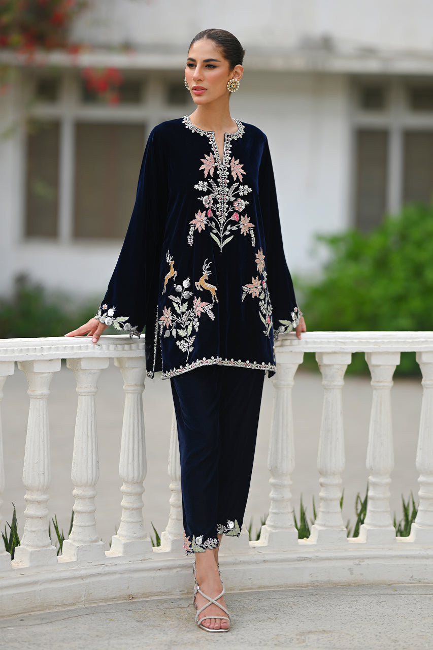 https://cdn.shopify.com/s/files/1/0588/3661/5221/products/2AINLAYS-53.jpg?v=1694592298
