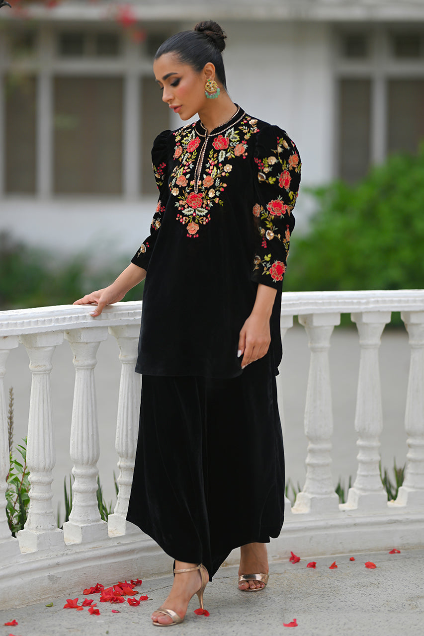 https://cdn.shopify.com/s/files/1/0588/3661/5221/products/2AINLAYS-55.jpg?v=1694608544