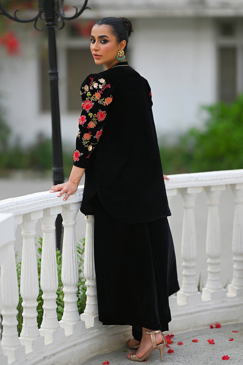 https://cdn.shopify.com/s/files/1/0588/3661/5221/products/2AINLAYS-56.jpg?v=1694608544